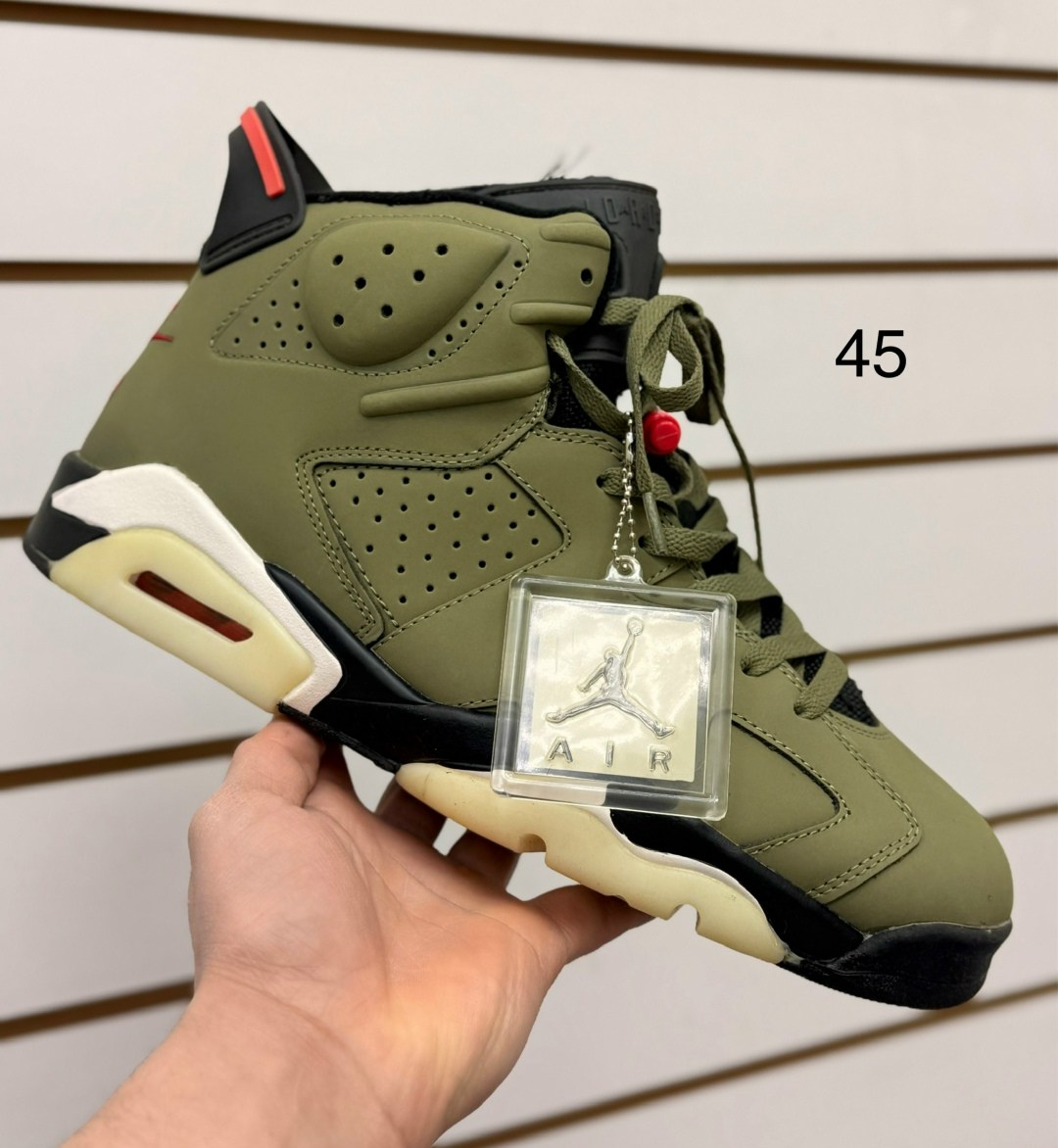 кроссовки adidas,кроссовки мужские adidas,кроссовки adidas zx,кроссовки адидас zx 1k boost,кроссовки адидас мужские gw1644