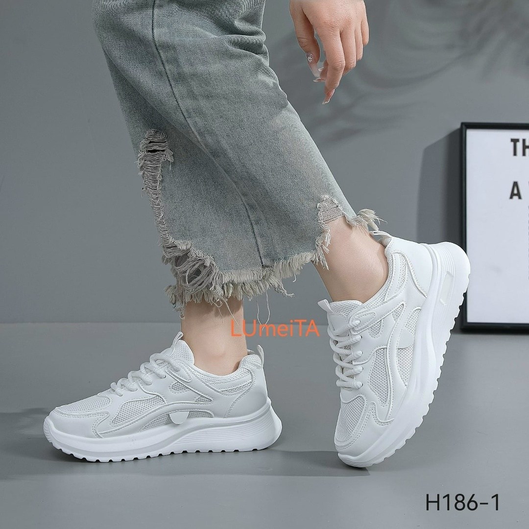 кроссовки женскиe,кроссовки,женские белые кроссовки,кроссовки для женщин,кроссовки белые женские на высокой подошве