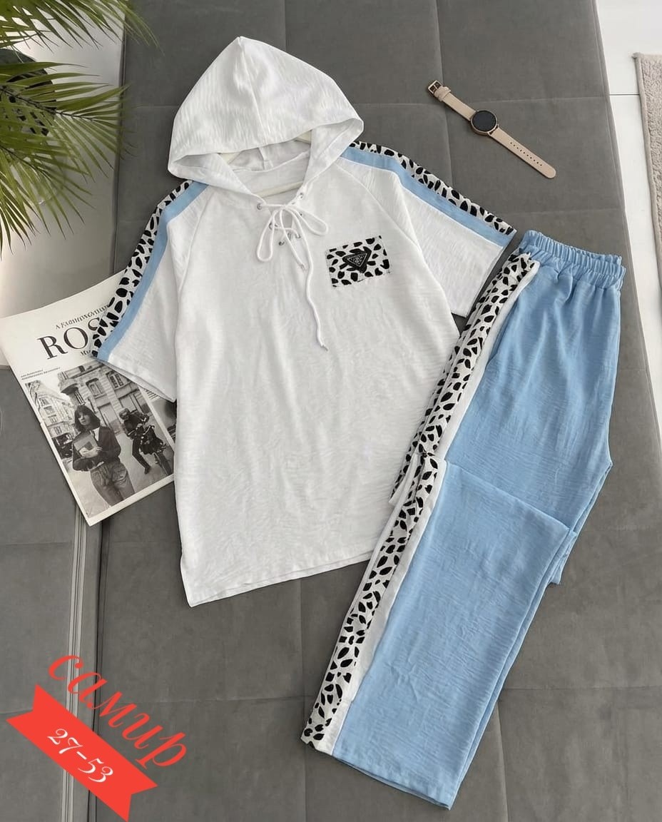 женские костюмы больших размеров,женский костюм двойка,женские костюмы брючные,модные костюмы,костюм женский летний с брюками больших размеров