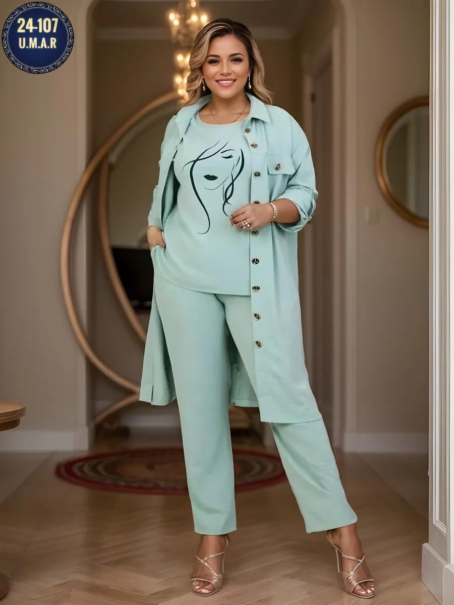 брючный костюм женский большие размеры,брючный костюм больших размеров,костюм женский тройка,костюм женский,брючные костюмы для женщин больших размеров
