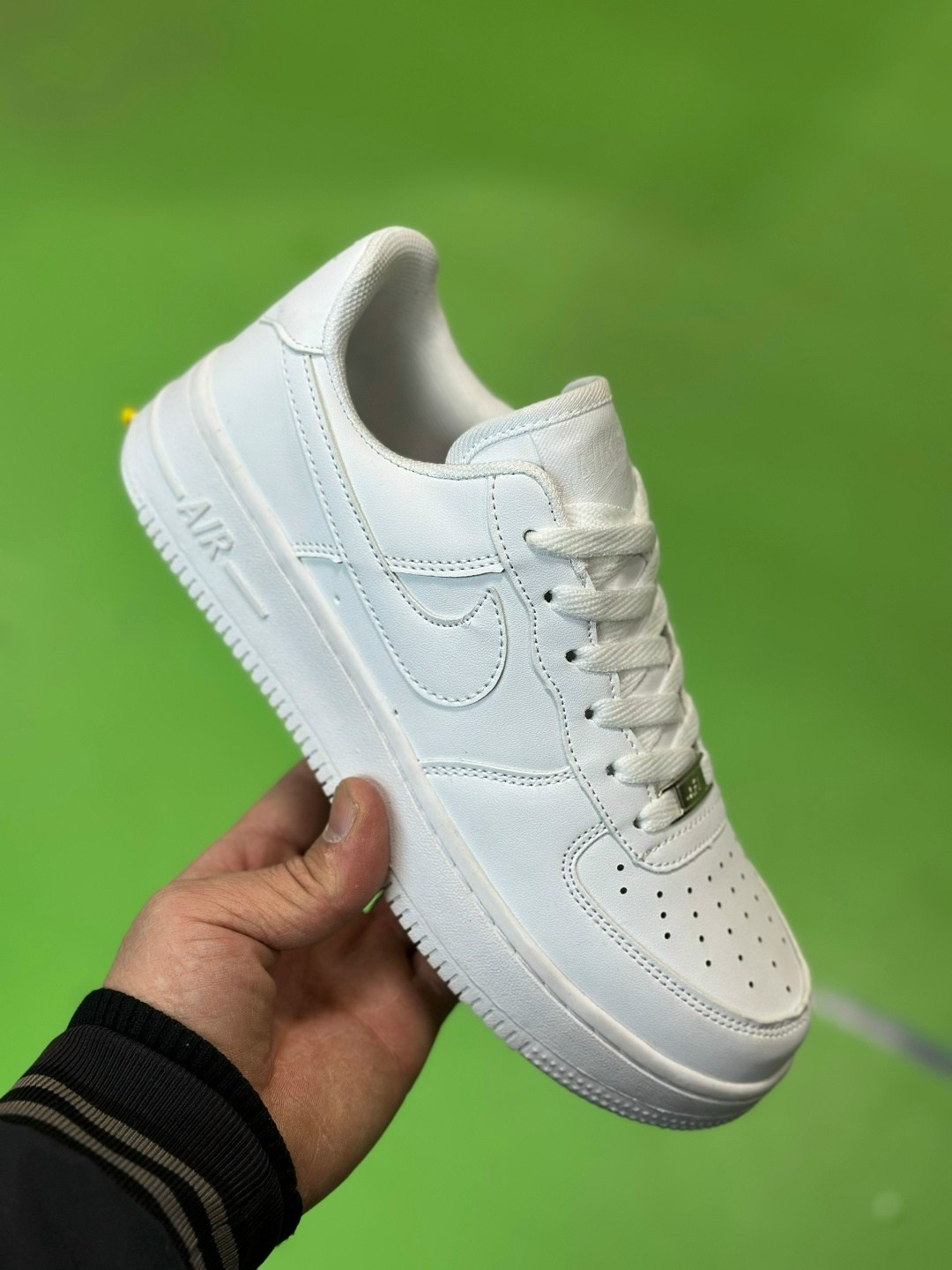 кроссовки nike air force 1,кроссовки nike air force,кроссовки nike air force 1 форсы белые кеды,кроссовки,кроссовки nike air force 1 кроссовки