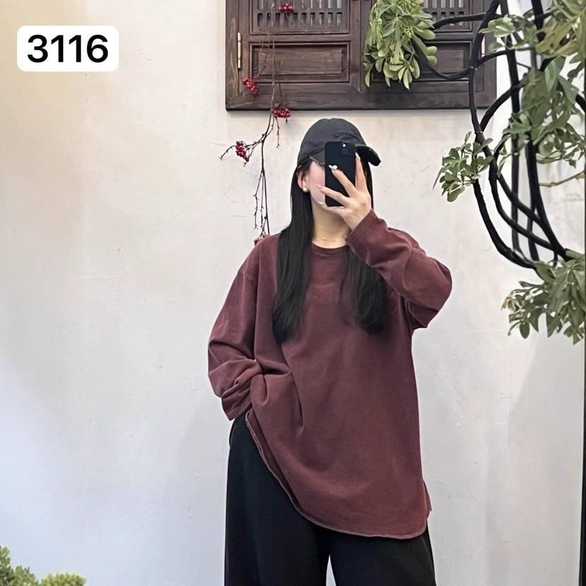 johnature женские винтажные льняные футболки,женские винтажные льняные футболки,повседневная блуза,женская льняная винтажная футболка с длинным,льняная туника