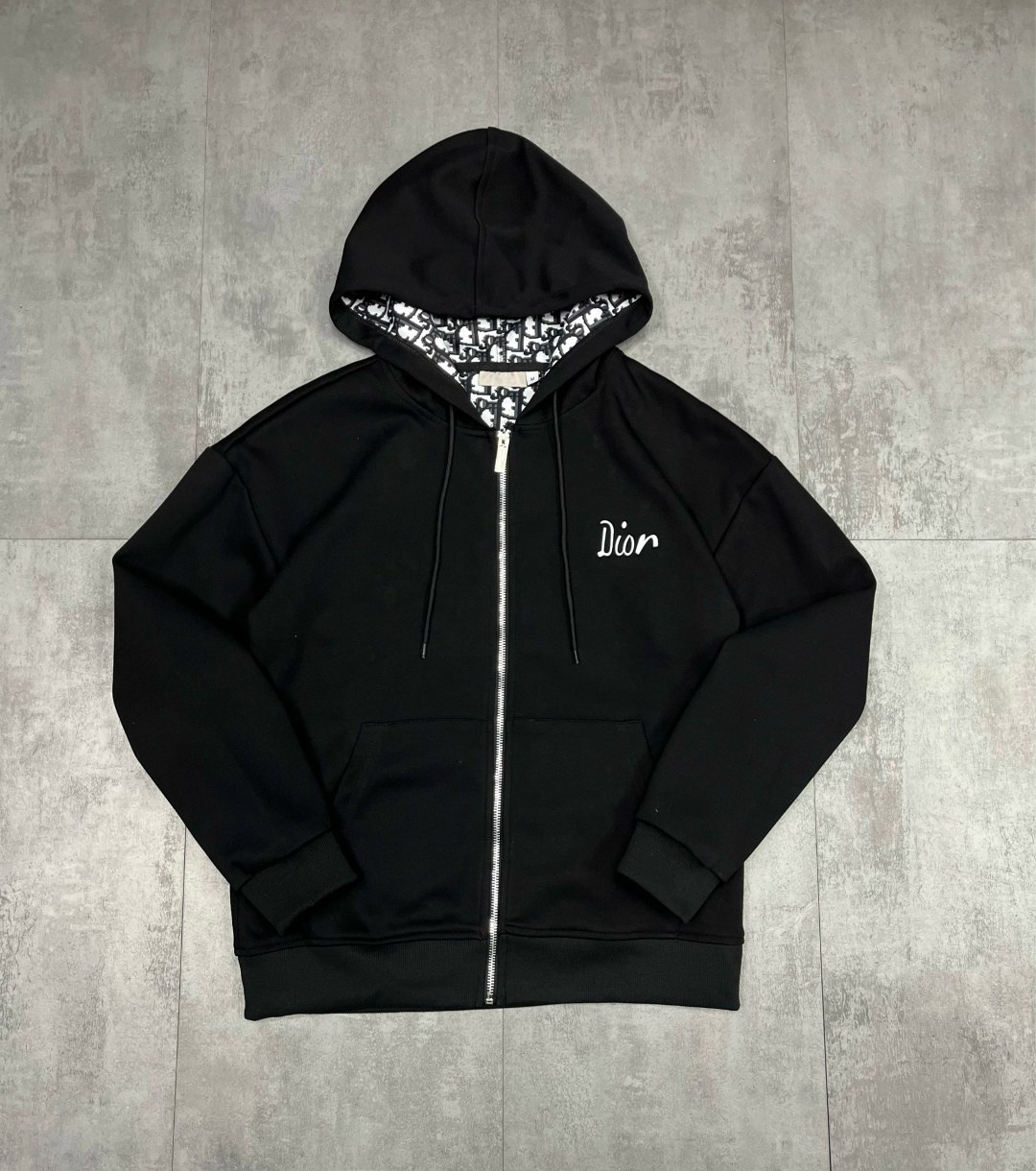 толстовка burberry black zip hoodie оригинал,зип худи burberry,худи burberry,мужская толстовка burberry черная,hoodie burberry