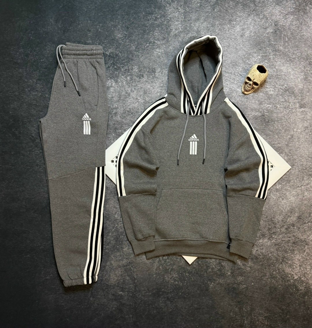 спортивный костюм adidas,спортивные костюмы мужские,спортивные костюм,спортивные костюмы на флисе,спортивные костюмы адидас