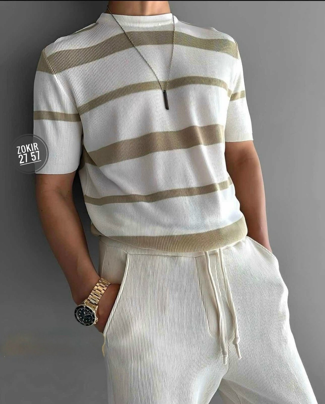 футболка в полоску мужская,футболка в полоску,футболки мужские,мужская мода,костюм футболка