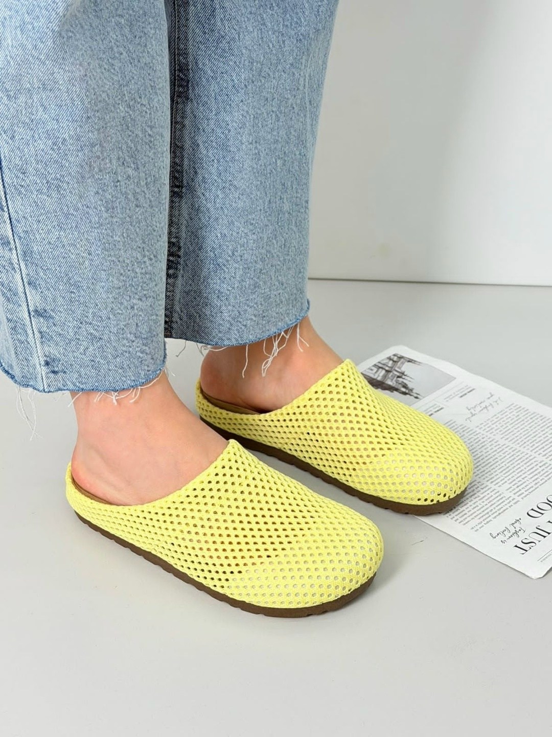 ,летние тапочки, повседневные,мужские шлепанцы,тапочки модные