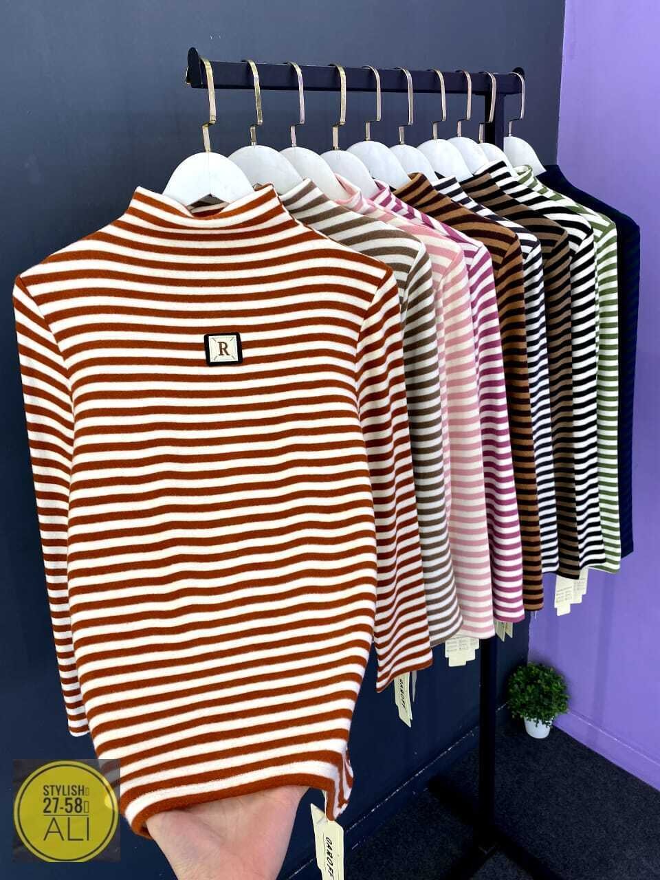 женская кофта,кофта,водолазка,свитера женские,кофта водолазка