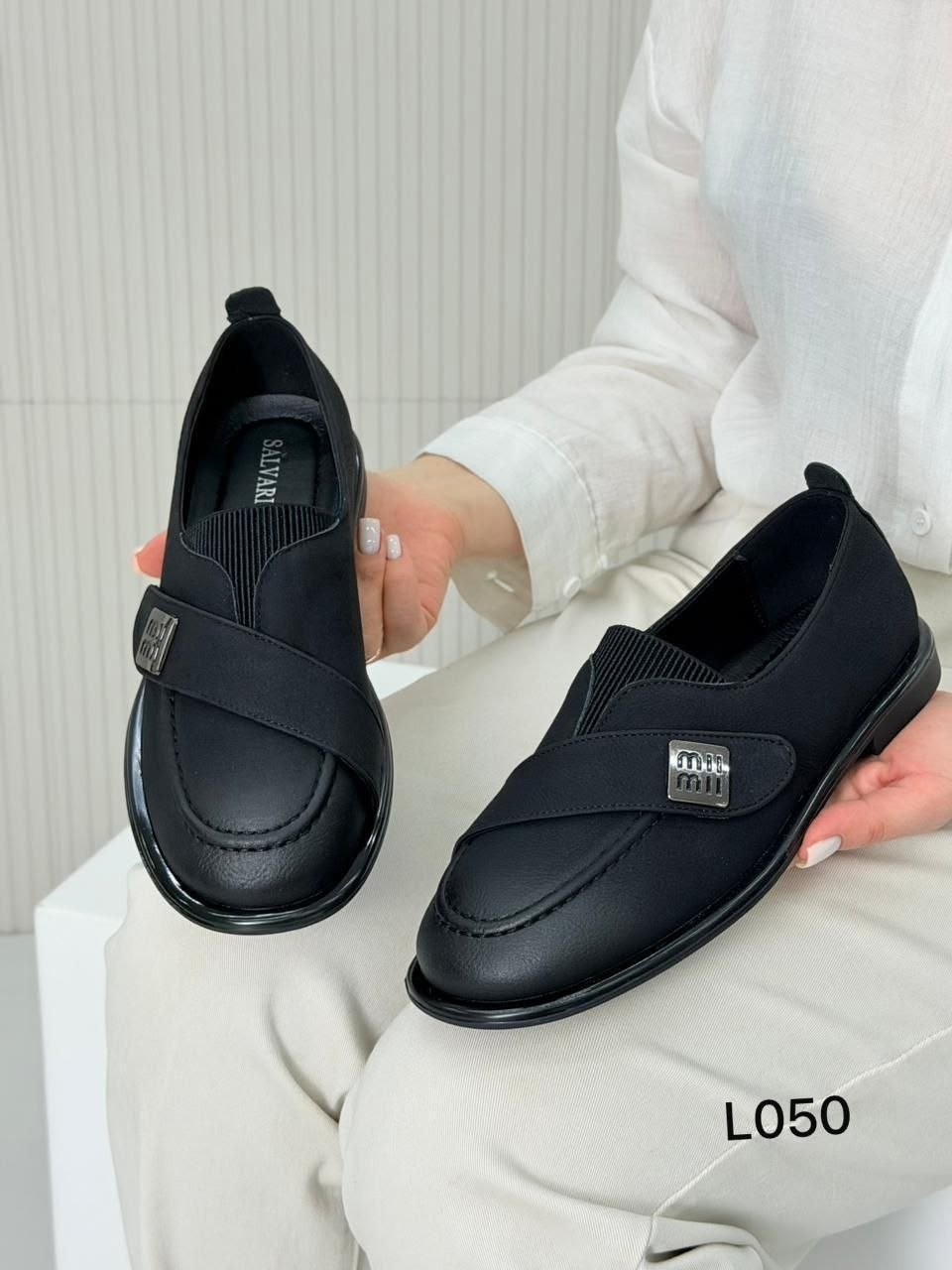 ,женские лоферы,лоферы женские коричневые,модные лоферы,кожаные лоферы