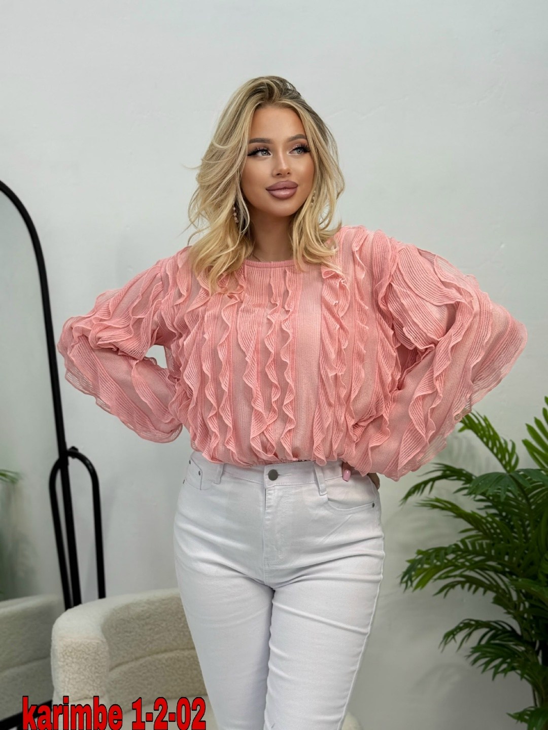 женская блузка,блузка стильная,женская блуза,блузка,блузка модная