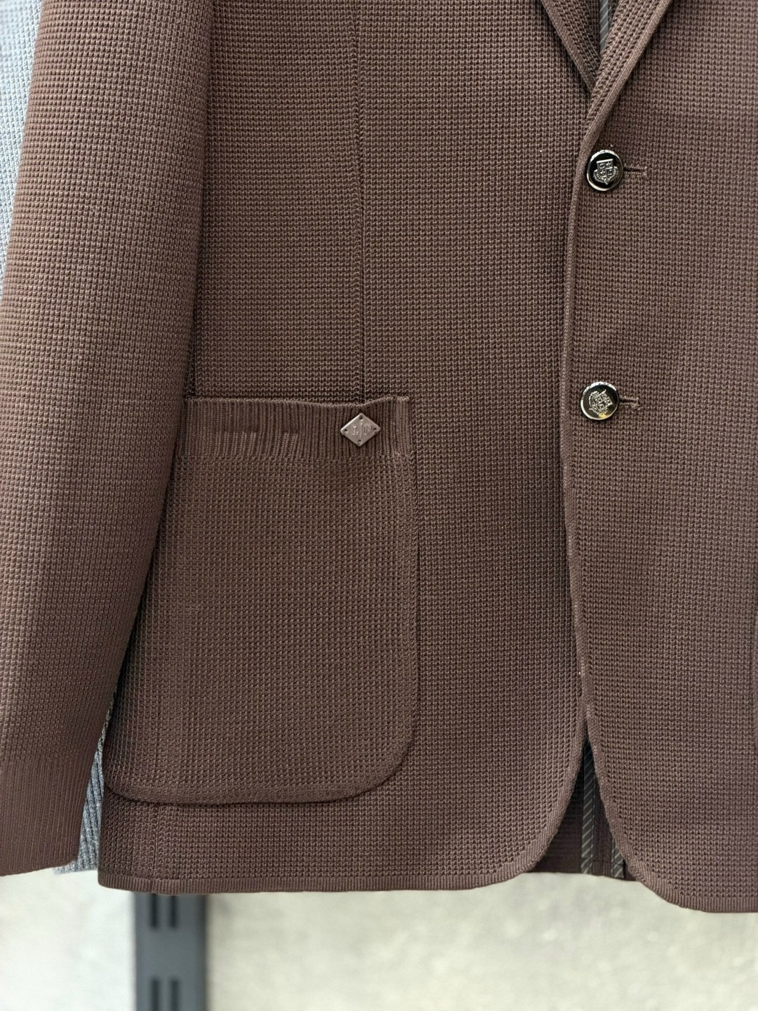 вельветовый пиджак,пиджак,пиджак вельветовый мужской,мужская мода,коричневый пиджак