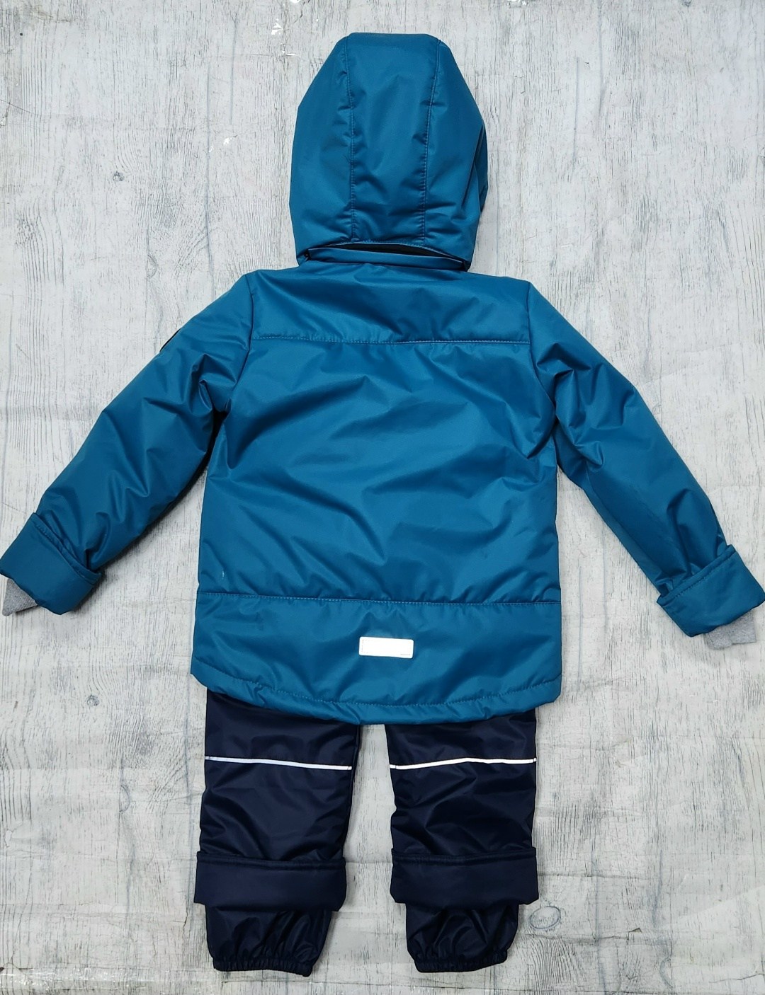 зимний костюм для мальчика,демисезонный костюм для мальчика,демисезонный костюм reimo для мальчика,костюм pogo kids демисезонный,демисезонный костюм