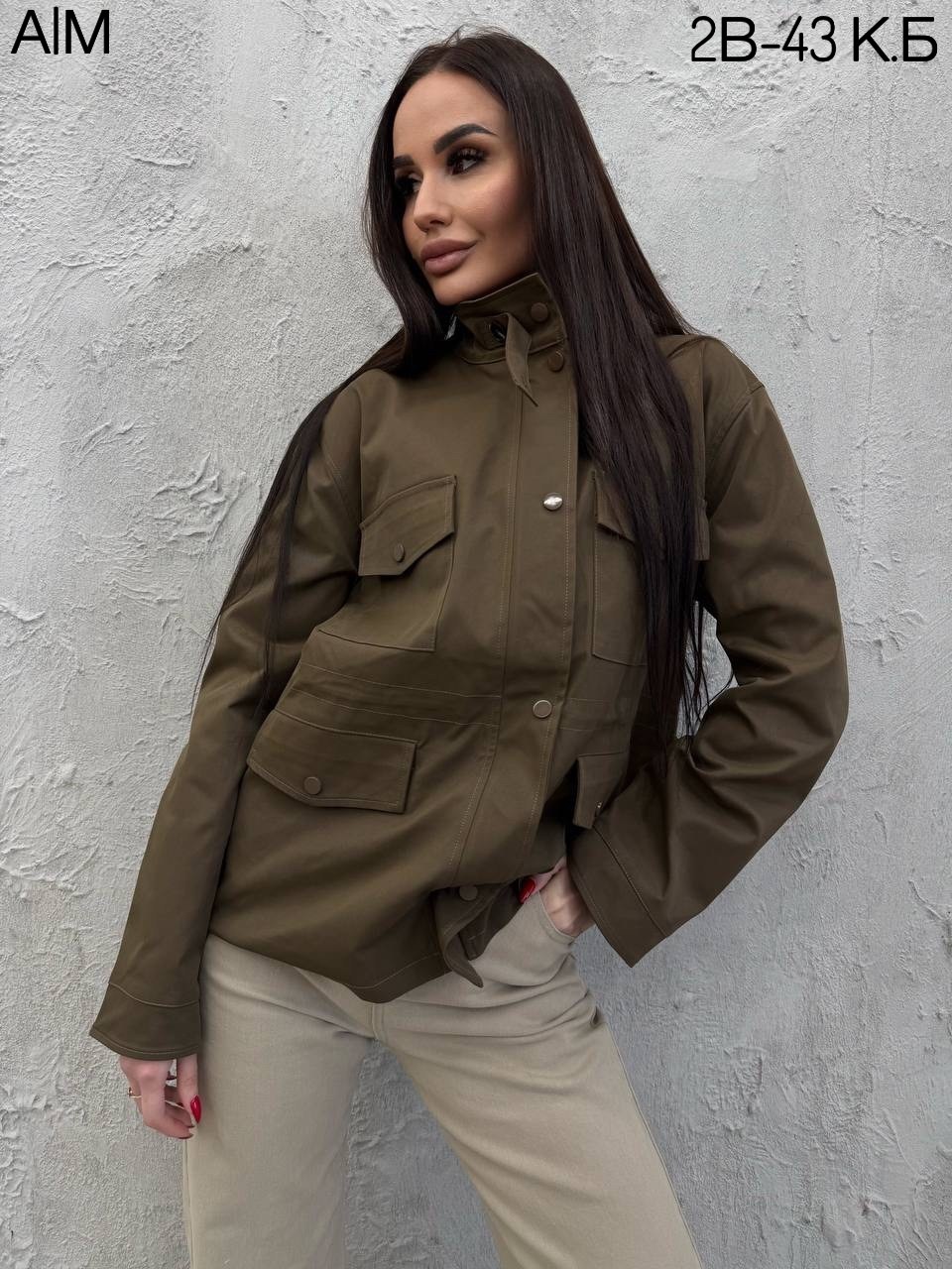 легкая куртка,куртка короткая,женская куртка,ветровка женская,куртка