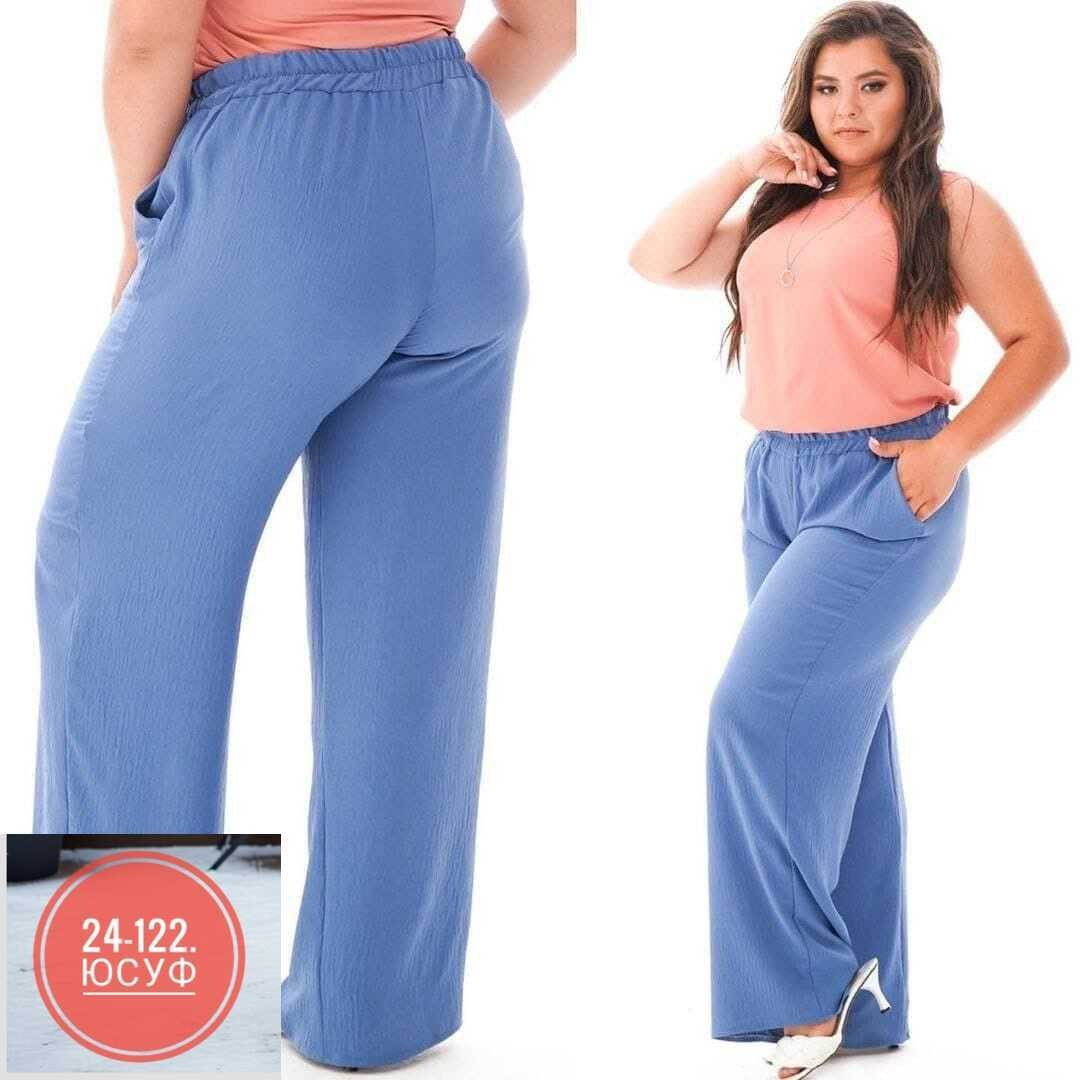 широкие брюки большого размера,женские брюки большие размеры,брюки женские широкие,брюки палаццо женские,брюки широкие