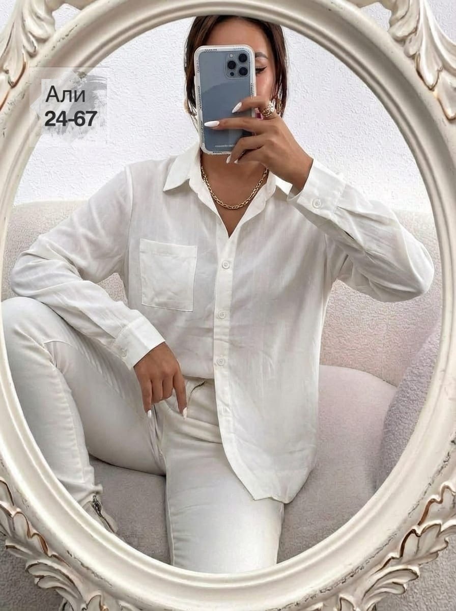 женская рубашка в полоску,рубашка женская,рубашка желтая,женская рубашка с длинными рукавами,рубашка в полоску