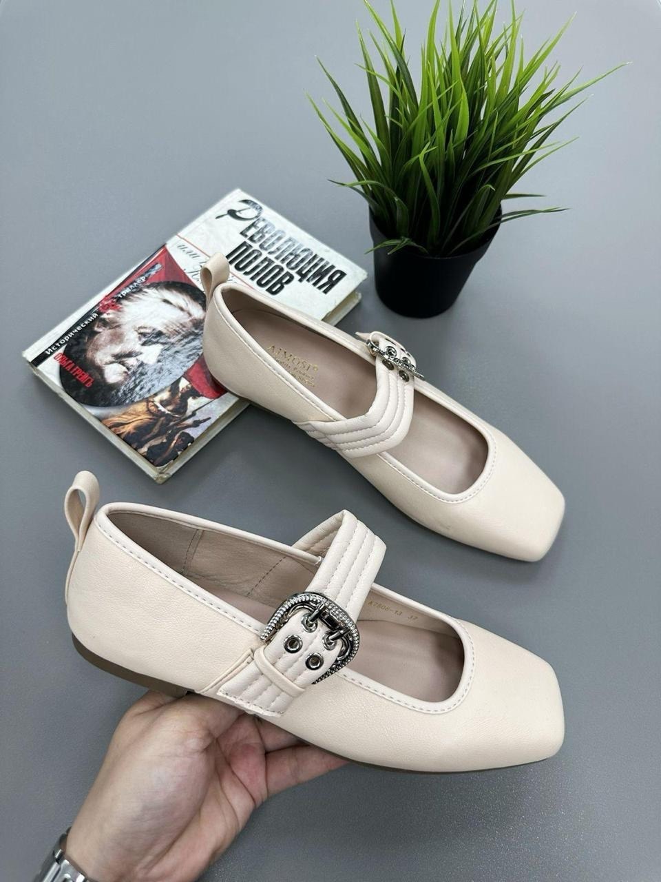 ,женская , летняя,обуви,женские босоножки