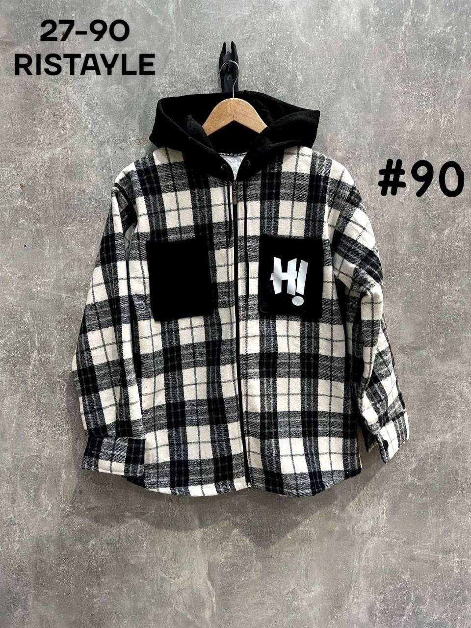 теплая рубашка,рубашка с капюшоном,рубашка с капюшоном для мальчика,в клетку теплая рубашка,теплая рубашка с капюшоном