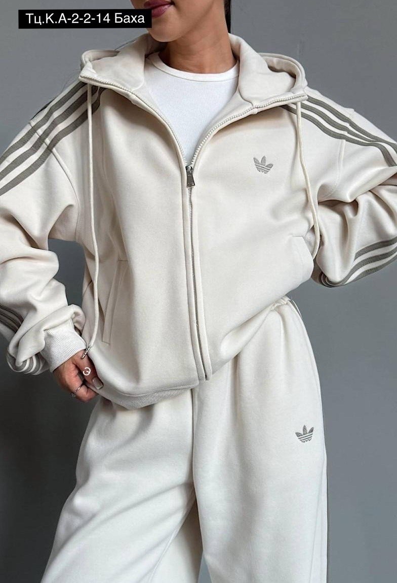 адидас ориджинал белый костюм,adidas originals,худи adidas originals,adidas tracksuit womens white,adidas originals adidas