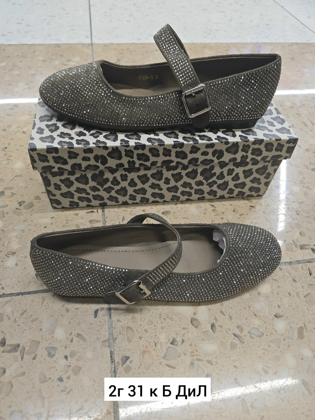 ,женская ,нарядные туфли,обуви,туфли для девочки