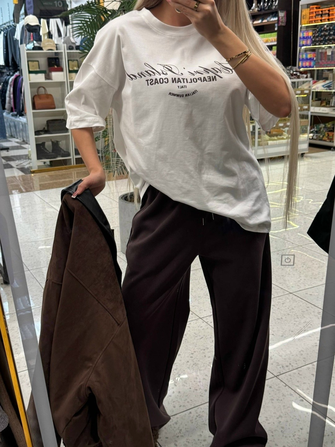 куртка бомбер,бомбер женская куртка,кожаная куртка,куртка замшевая,женская куртка