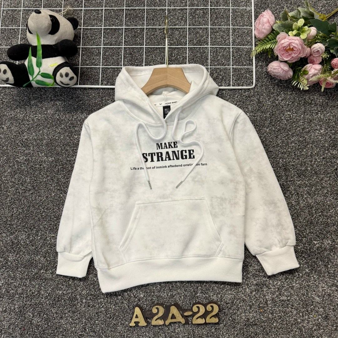 кофта толстовка,толстовка для мальчиков,детская кофта,кофта для мальчика,толстовка