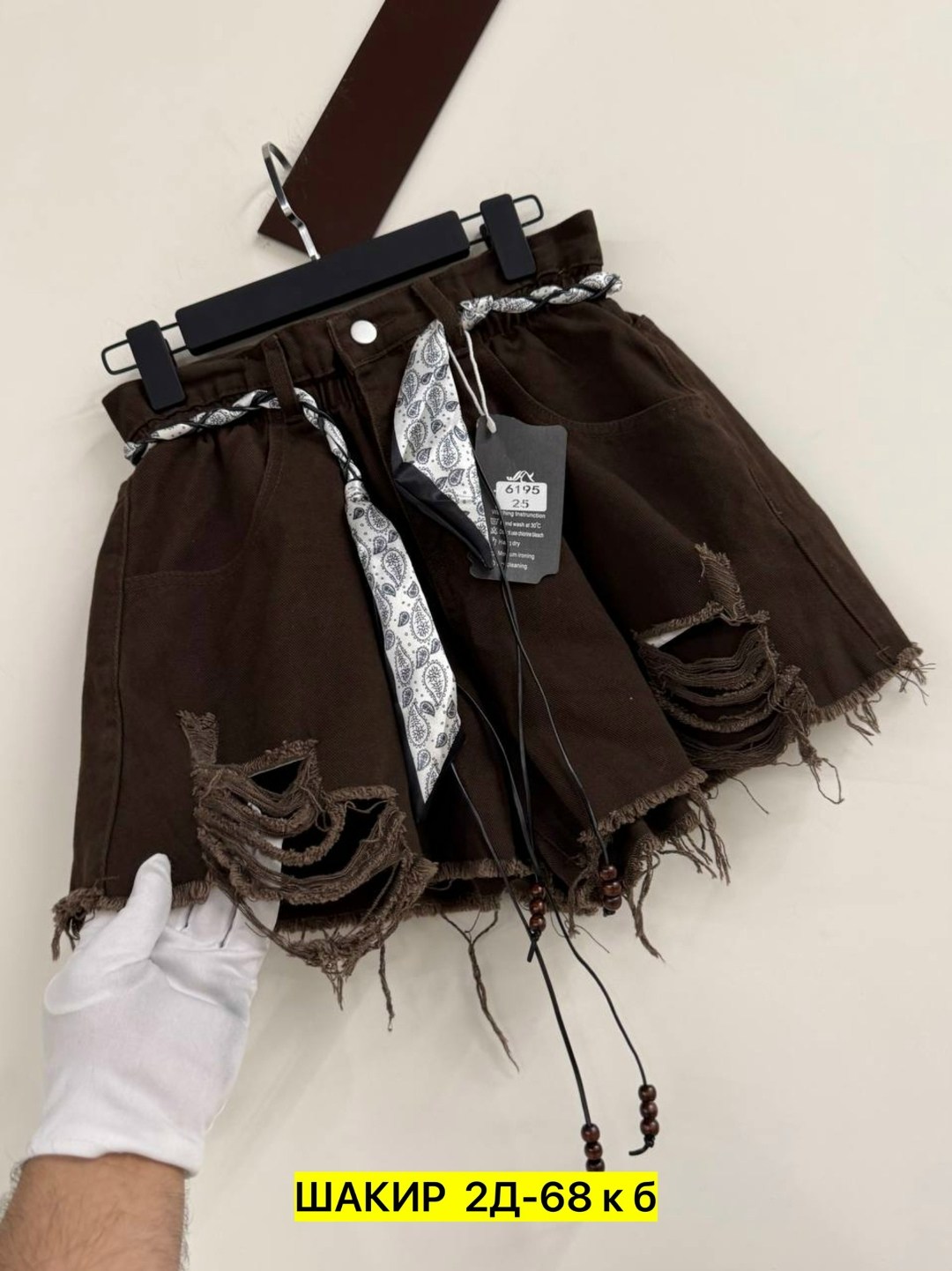 женские шорты,джинсовые шорты,повседневные шорты,шорты женские джинсовые,шорты бриджи