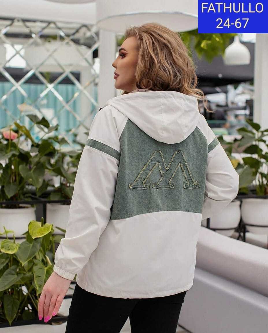 женская демисезонная куртка,куртка,стильная куртка,женская куртка,легкая куртка