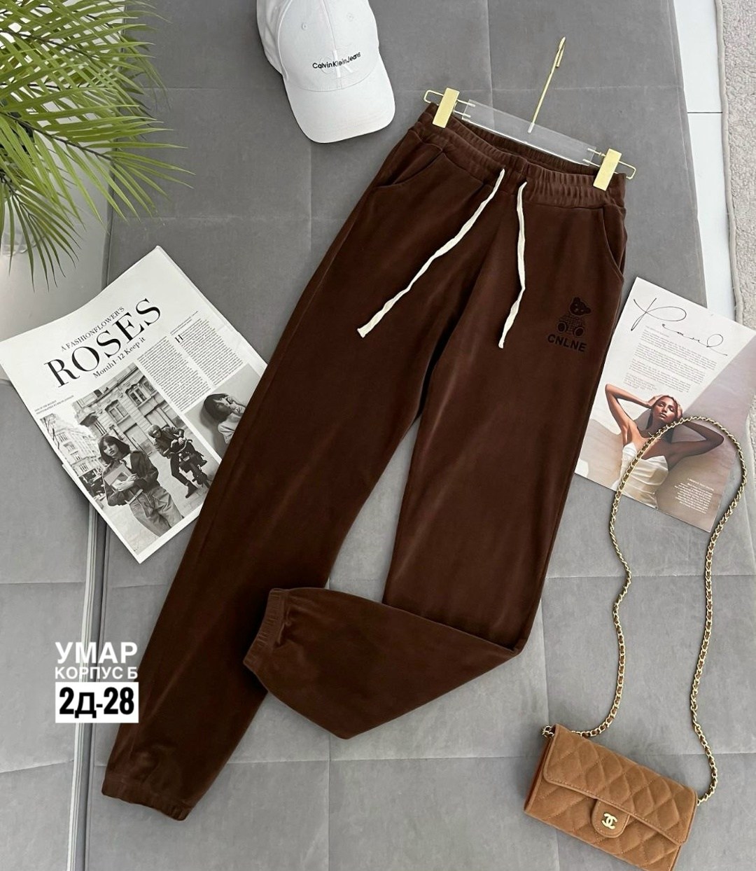 штаны вельвет,спортивные женские штаны,спортивные брюки,брюки штаны,спортивные брюки спортивные штаны