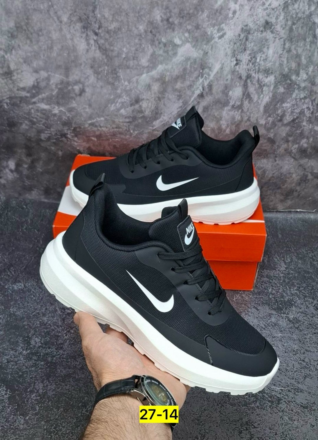 кроссовки мужские nike,кроссовки nike,прогулочная  promina nike черный,кроссовки мужские найк,мужские кроссовки