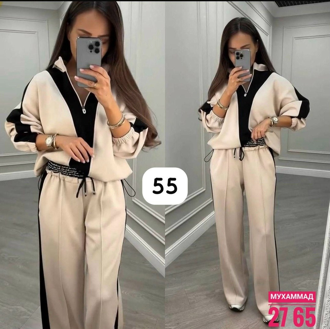 женский костюм двойка,женский костюм двойка ткань креп,костюм двойка трикотаж,костюм двойка,женский костюм двойка трикотаж