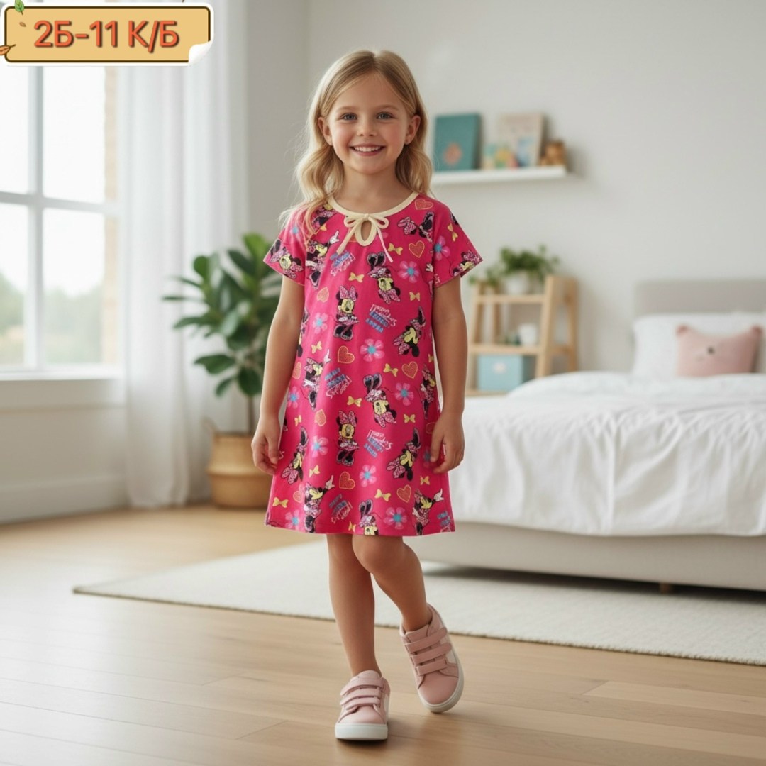 туника на девочку,для девочек платья,сорочка детская,детское платье,легкие летние платья