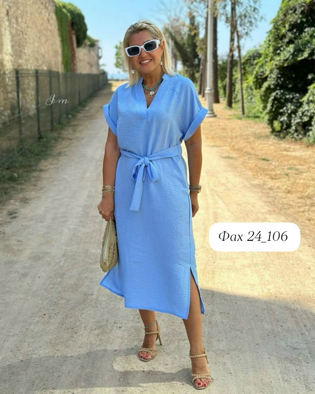 платье женское летнее стильное,платье стильное летнее,летнее платье женское,платье летнее,стильное платье