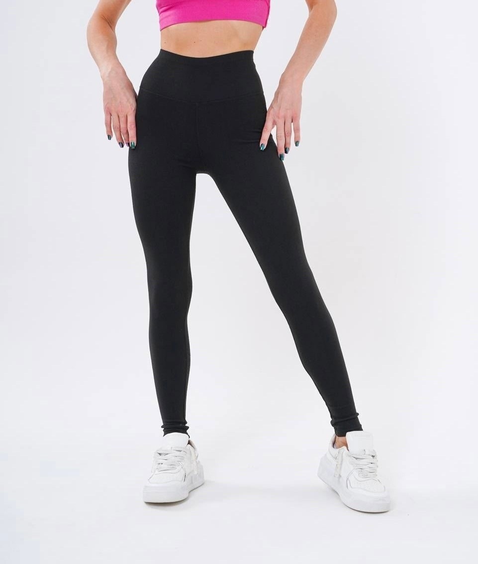 леггинсы спортивные,легинсы женские,лосины спортивные,лосины для фитнеса,леггинсы спортивные женские для фитнеса