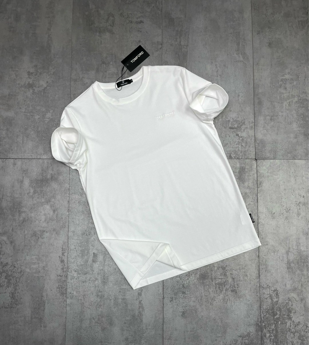 футболки мужские,футболки для мужчин,мужская футболка черная,футболка,футболки женские мужские