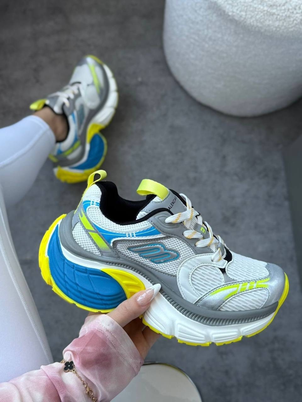 кроссовки balenciaga,кроссовки баленсиага cargo sneaker 10xl,кроссовки balenciaga 10xl sneaker grey green,баленсиага 10xl рабочие кроссовки в низком стиле,кроссовки balenciaga 10xl