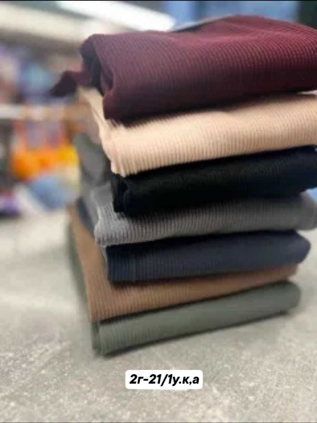 легинсы женские,лосины женские,женские леггинсы,легинсы,женские гетры