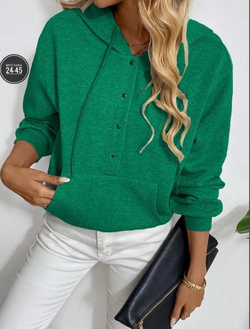 женская кофта,толстовка женская,кофта толстовка,фиолетовая толстовка женская,толстовка женская повседневная