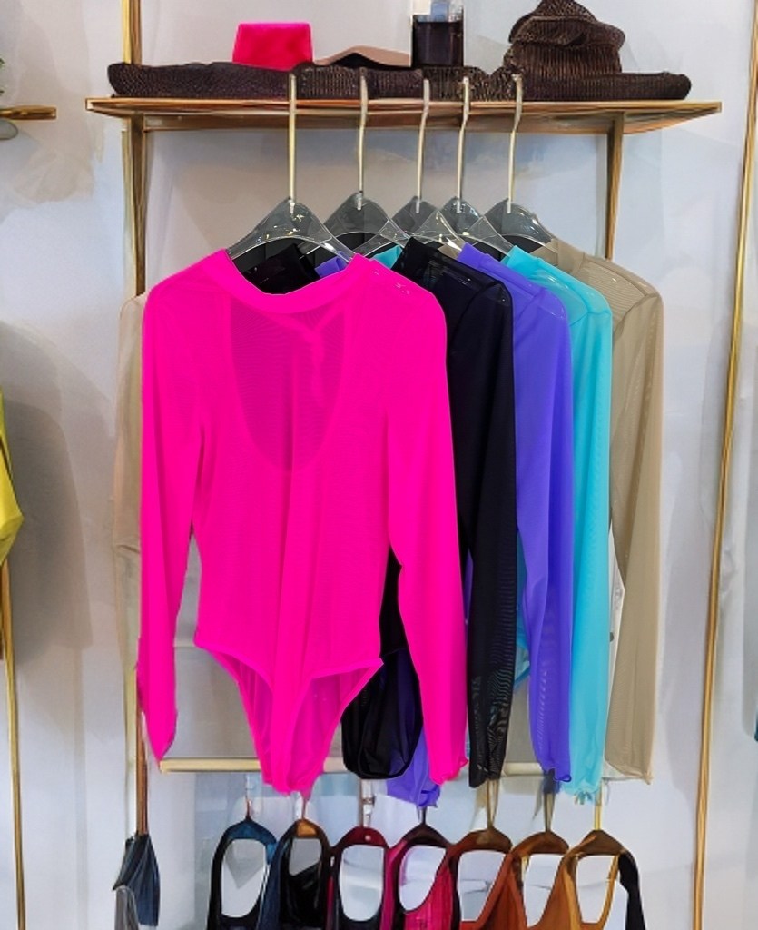 купальник женские,раздельные купальник,купальники слитные,купальник фиолетовый,купальник для женщин