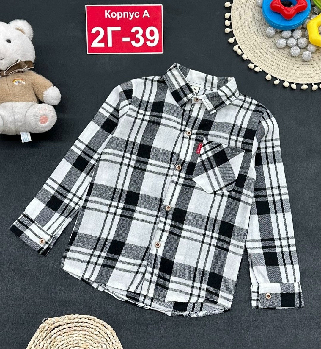 рубашка burberry,рубашка детская,рубашка для мальчиков,рубашка в клетку,повседневная рубашка