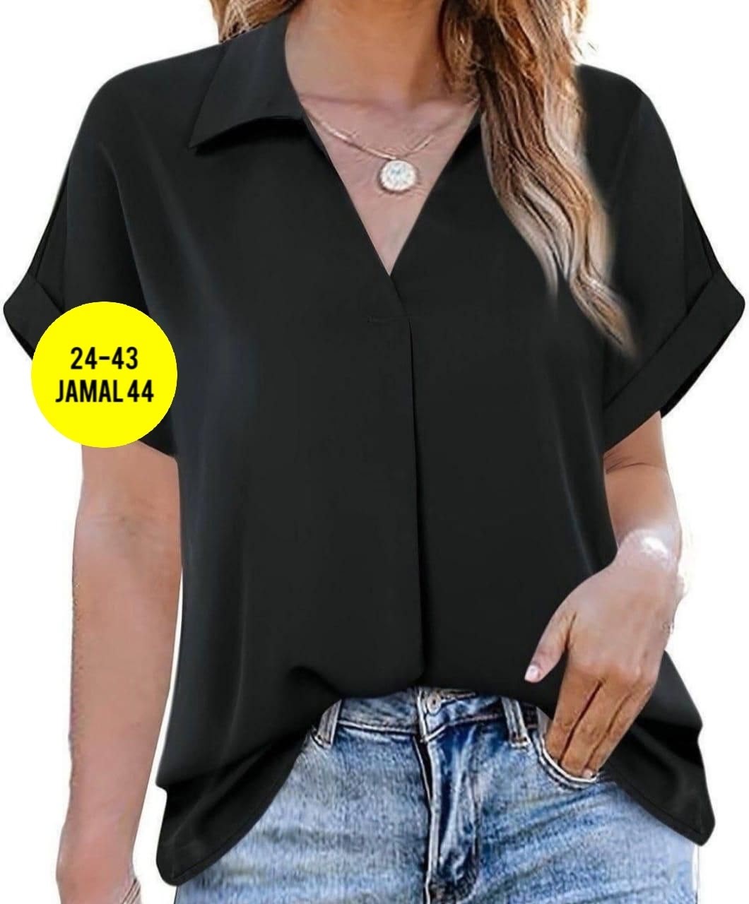 женские блузки и рубашки,женская шифоновая блузка,женская блузка,блузка повседневная,блузка с короткий рукав