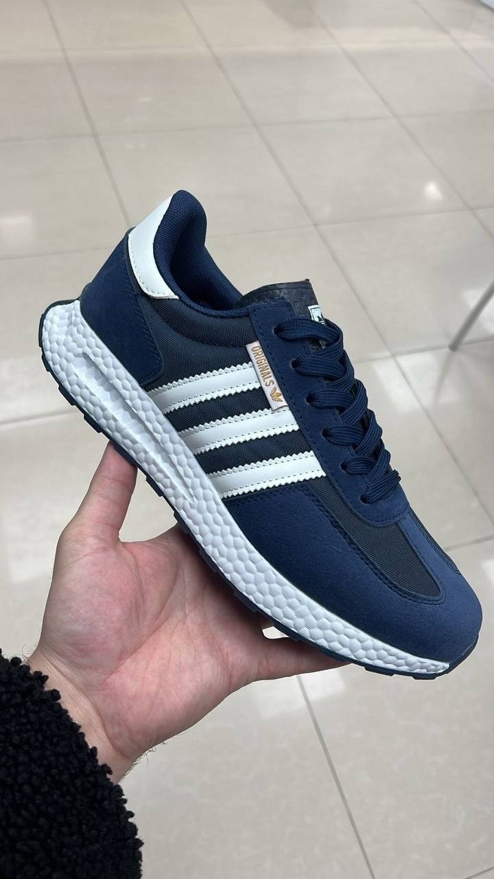 ,кроссовки adidas,мужские кроссовки adidas,кроссовки adidas iniki,кроссовки адидас зеленые