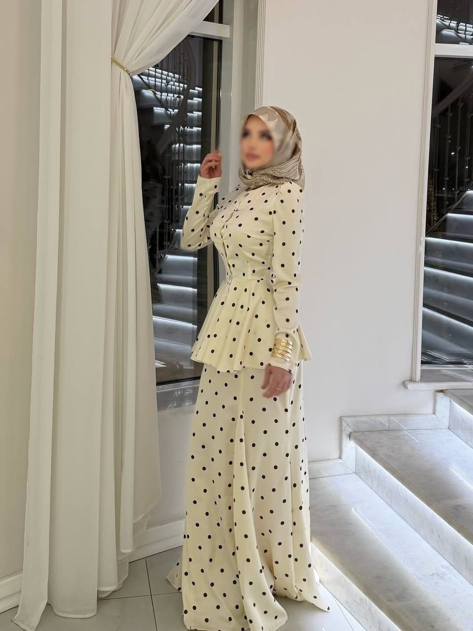 платье модное,костюм с юбкой,женское платье,мусульманские платья,длинное платье