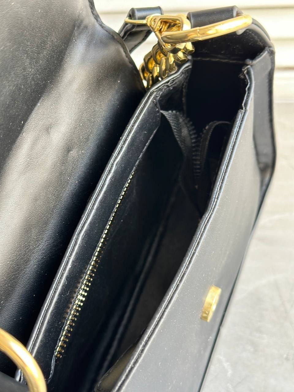 сумка,сумка женская,сумка с цепочкой,элегантная сумка,модная сумка