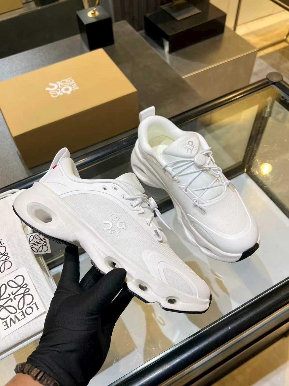 кроссовки мужские женские,кроссовка мужской,кроссовки nike,кроссовки,кроссовки air max dn nike sportswear белый