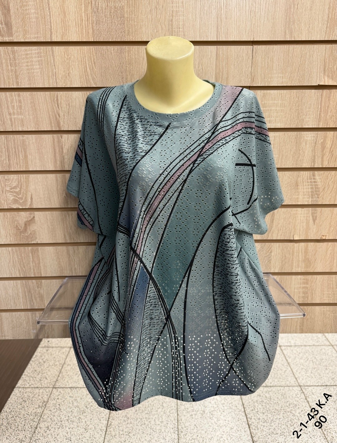 футболки женские больших размеров,футболка женская летняя больших размеров,футболки женская,футболка больших размеров для женщин,женская кофта