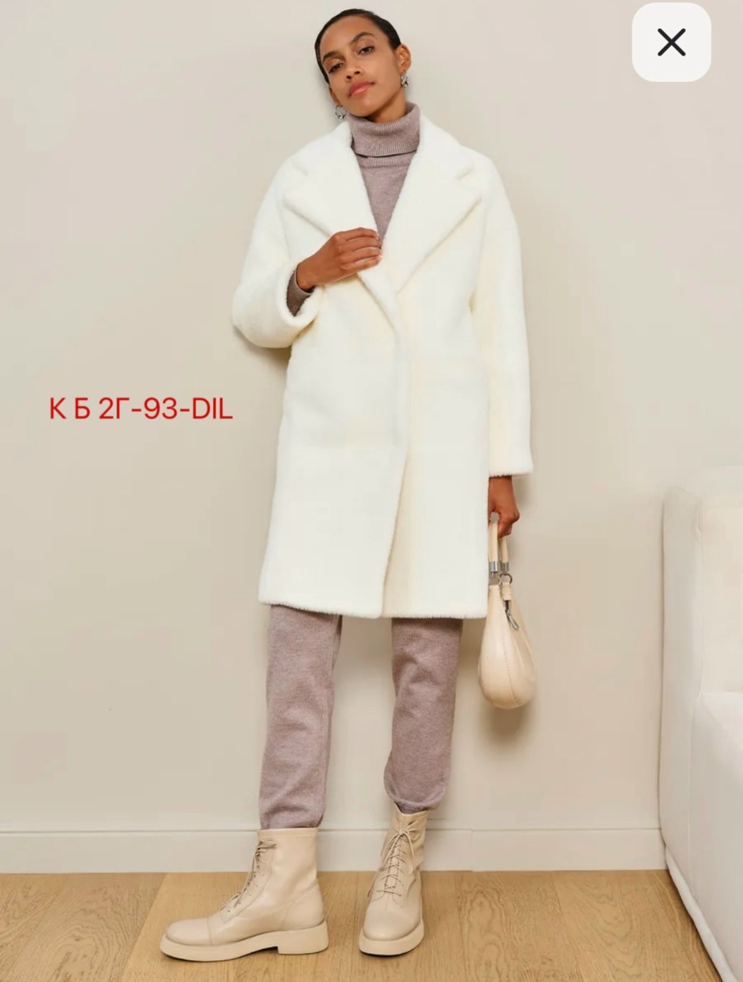 пальто из искусственного меха,женское зимнее пальто,пальто viaville,пальто,женское зимнее пальто кашемировое