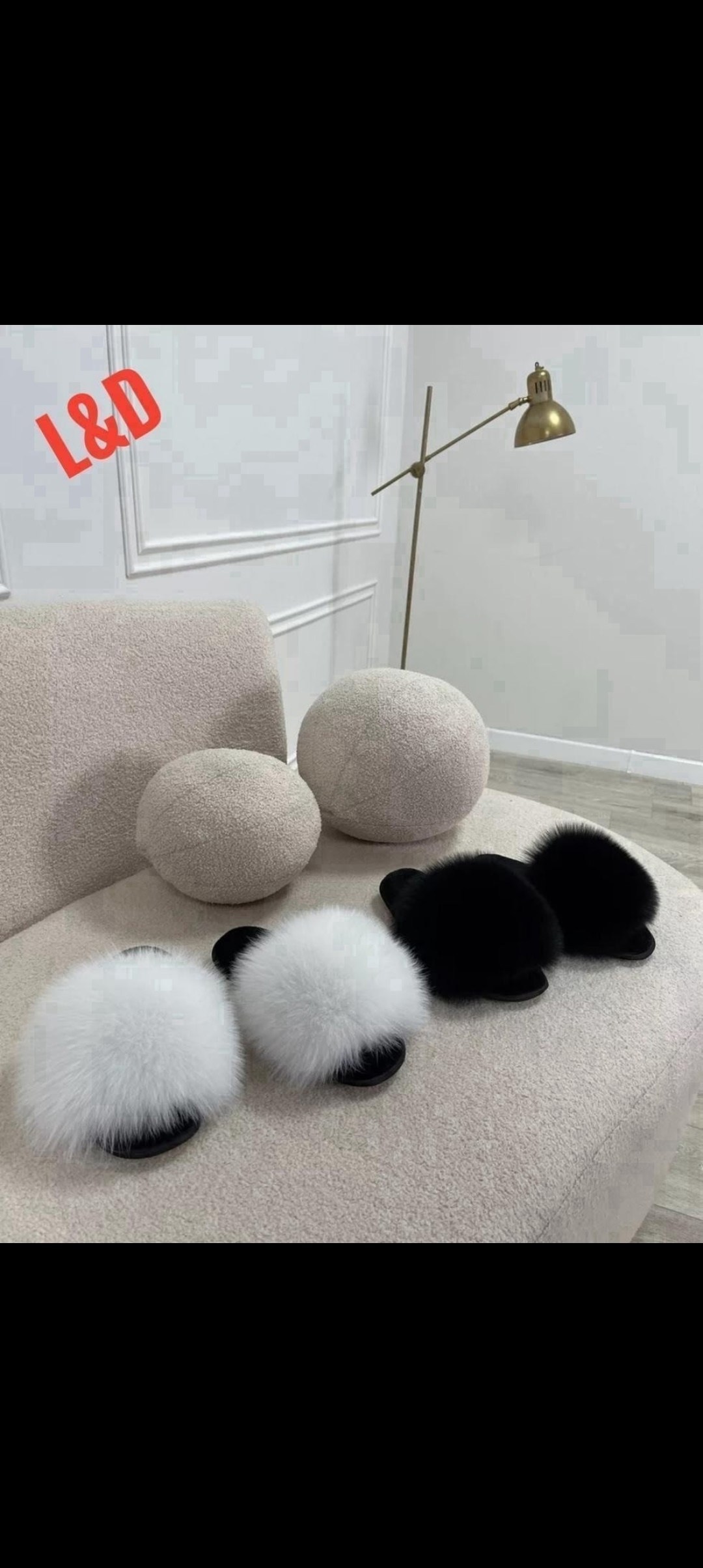 меховые тапочки,тапочки розовые с мехом,женские домашние тапочки,тапочки домашние розовые,