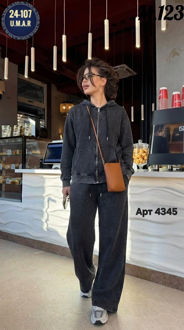 спортивный костюм женский,спортивный костюм варенка,спортивный костюм,спортивный костюм теплый женский,женский костюм