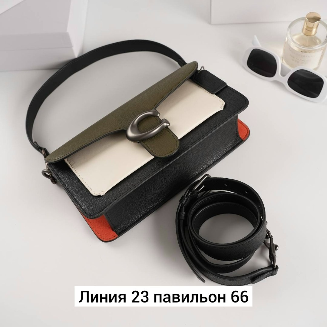 coach сумка женская,сумочка,сумка,женская сумка,сумка элегантная