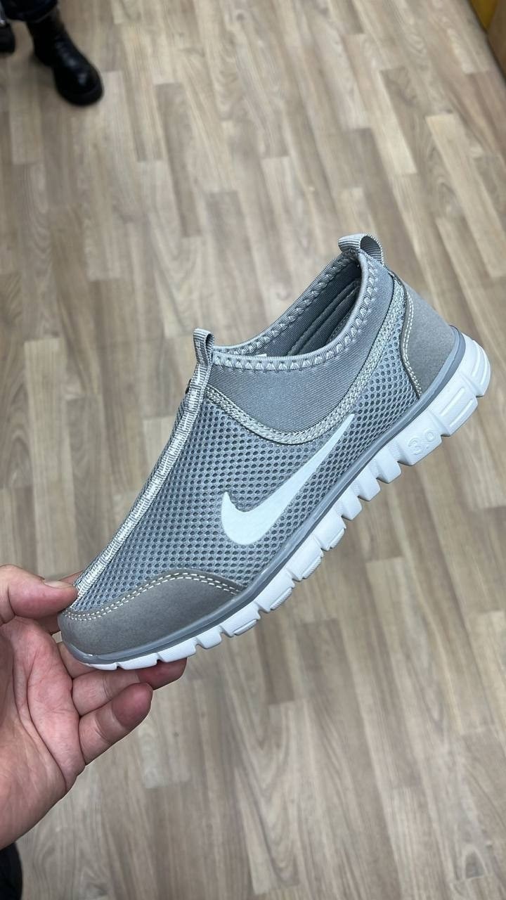 кроссовки,кроссовки nike,кроссовки найк сетчатые мужские,повседневные кроссовки,кроссовки женскиe