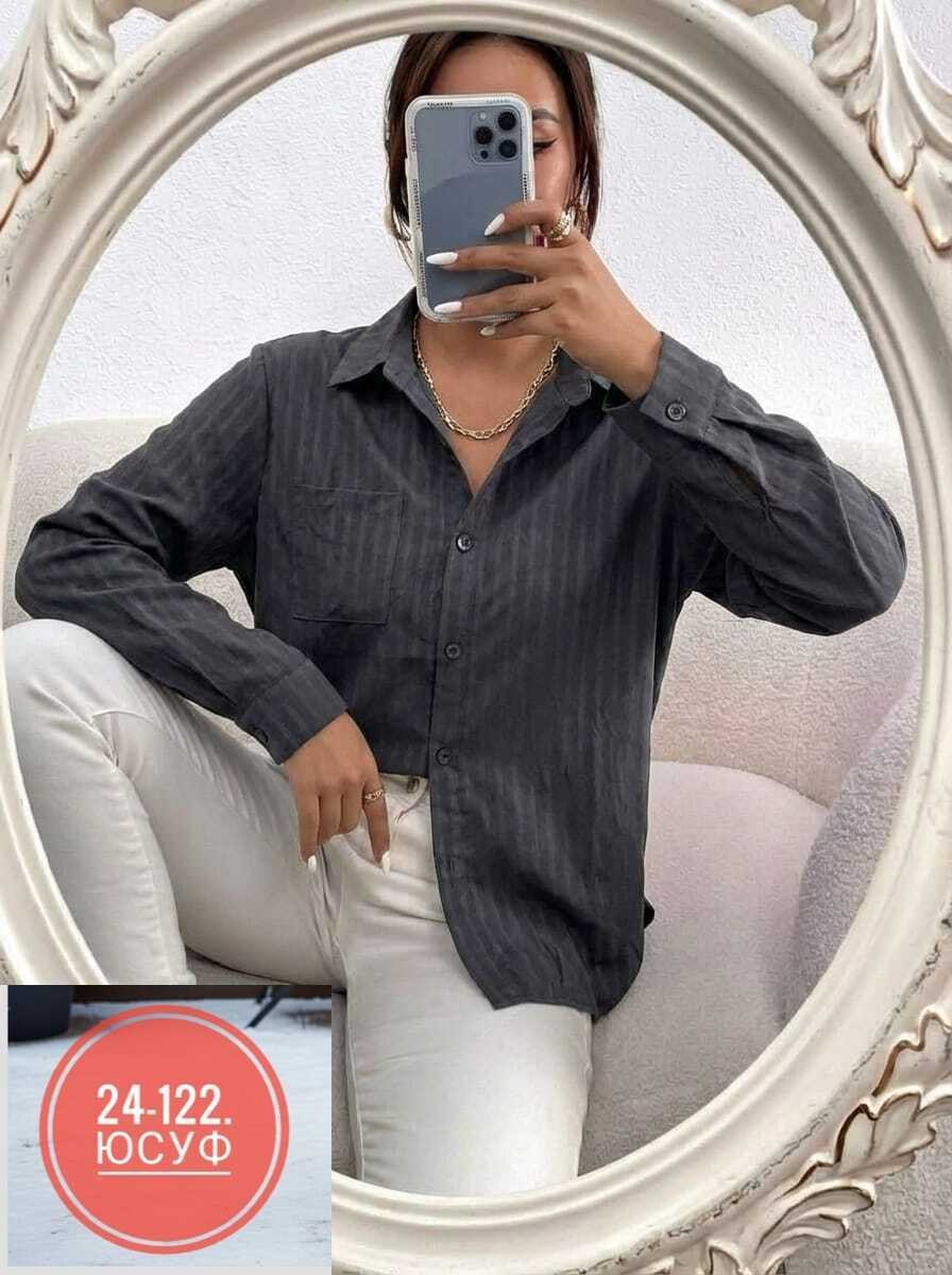 женская рубашка,повседневная рубашка,женские блузки и рубашки,рубашка,блузка рубашка